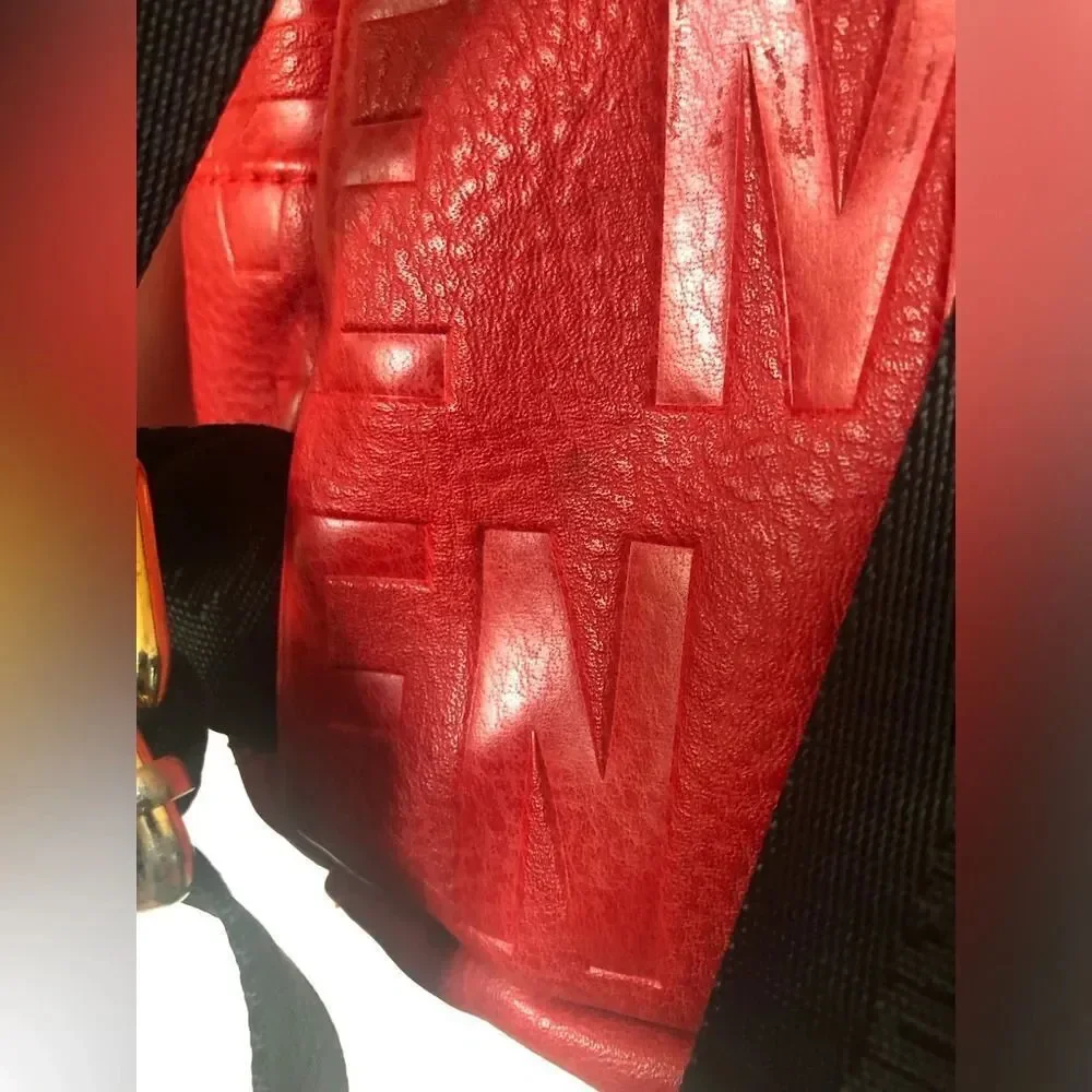 ♦️ Steve Madden | Small Backpack Purse - Picture 7 of 7